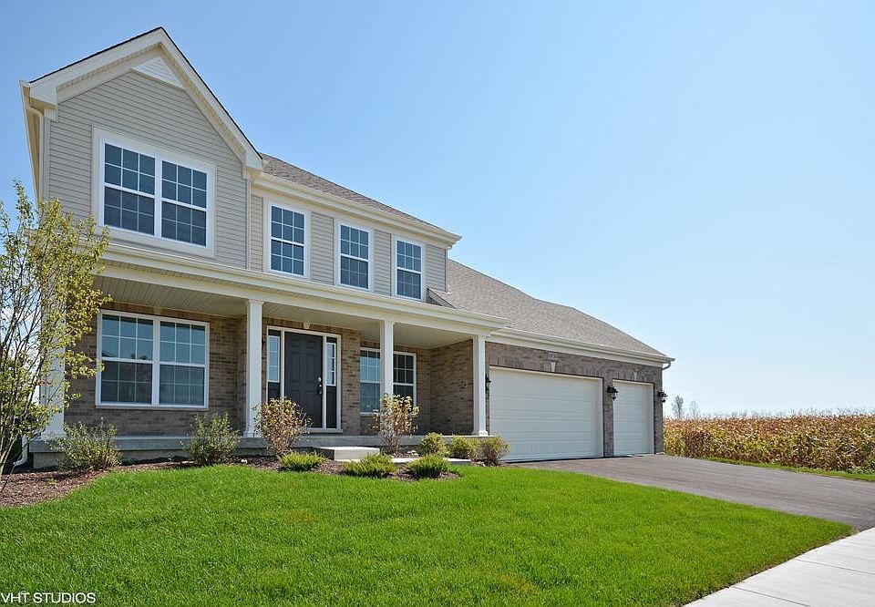701401932165026 Palmettoexterior