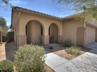 39633 N Prairie Ln, Phoenix, AZ 85086