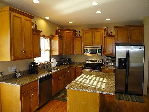 2nd image of 13127 Millbank Dr