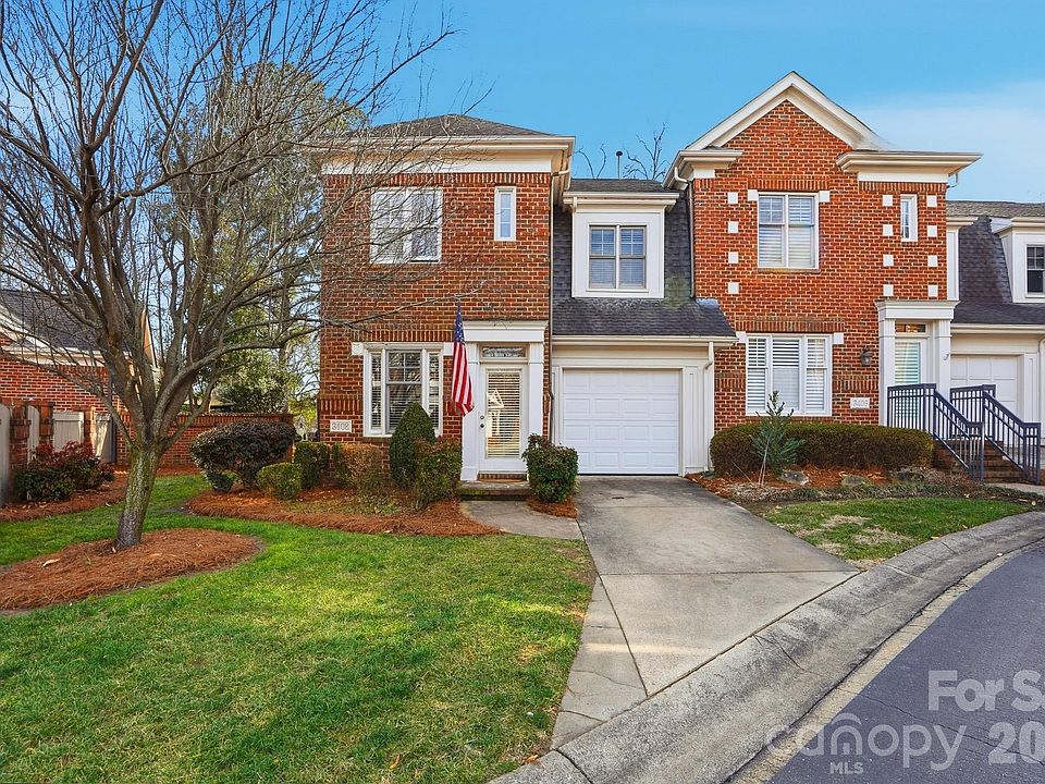 1st image of 3408 Stettler View Rd