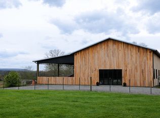 94 Eagle View Ln LOT 8, McMinnville, TN 37110