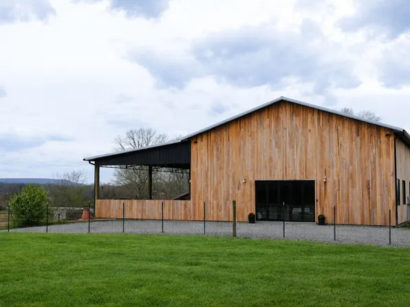 94 Eagle View Ln Lot 8, McMinnville, TN 37110