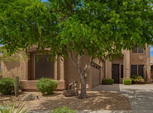 2526 W Florentine Rd, Phoenix, AZ 85086