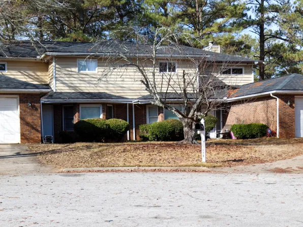 2788 Coventry Grn SE, Conyers, GA 30013