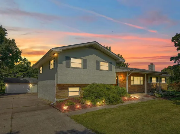 5777 Ebright Rd, Groveport, OH 43125