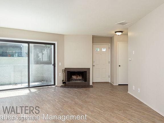 3rd image of 2290 Caminito Pajarito Unit 97