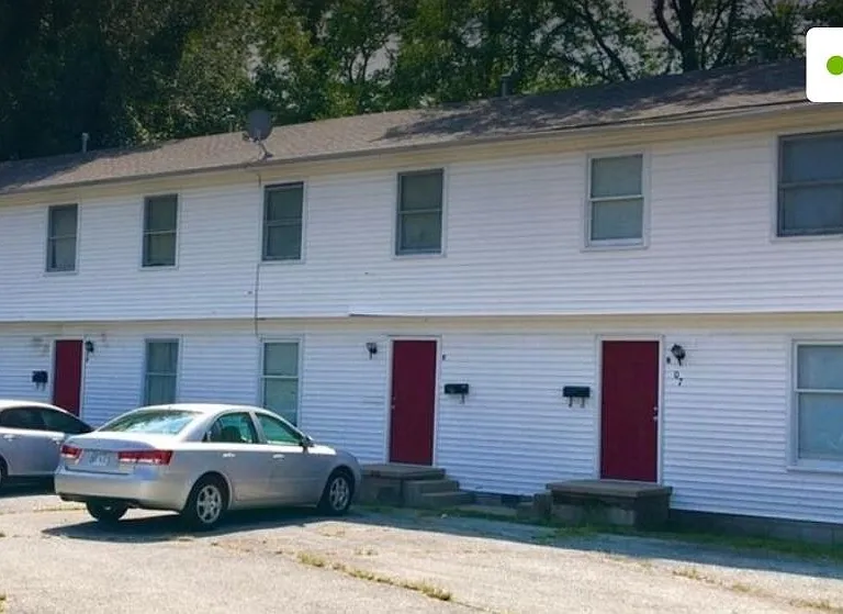 207 W Cleveland St #A — Photo 1