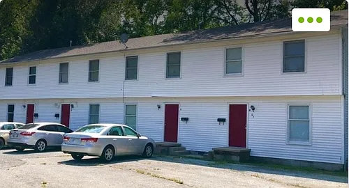 207 W Cleveland St #A Photo 1