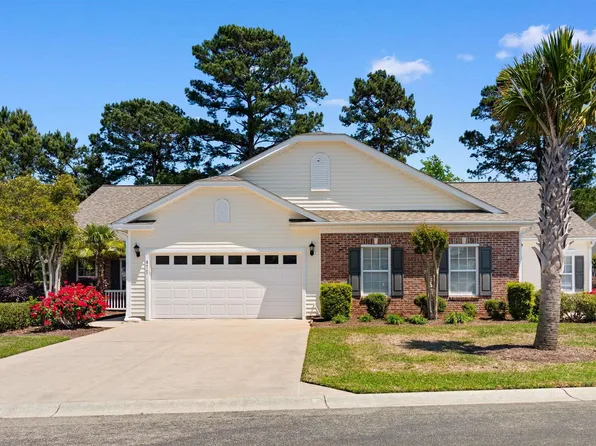 471 Deerfield Links Dr., Surfside Beach, SC 29575