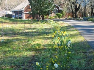 8053 Sonoma Hwy, Santa Rosa, CA 95409