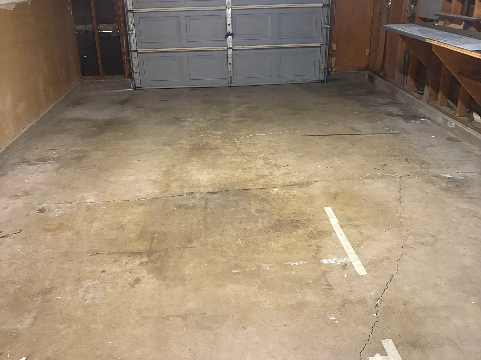 2 bed, $2,200 — Photo 4