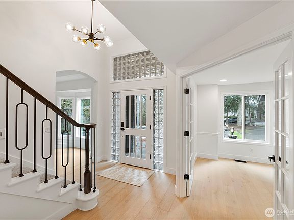 3rd image of 22314 SE 290th Street