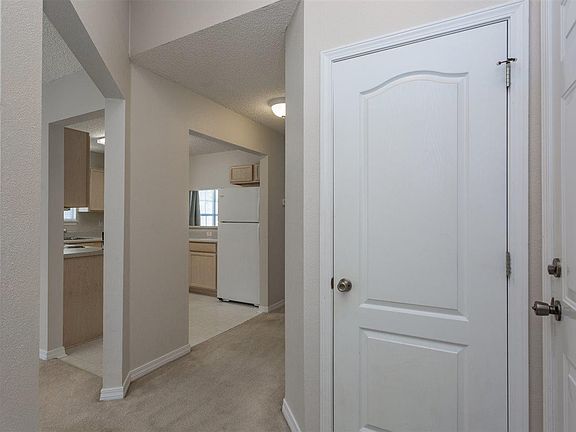 2nd image of 3968 Omega St