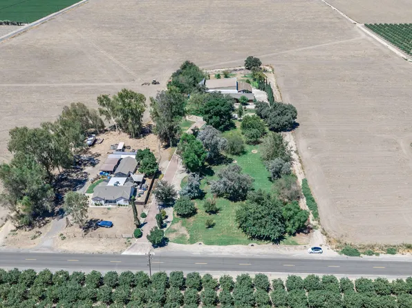 9356 22nd Avenue, Lemoore, CA 93245