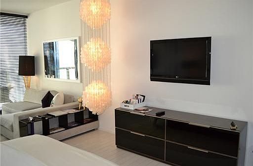 2nd image of 777 6th Ave APT 9B
