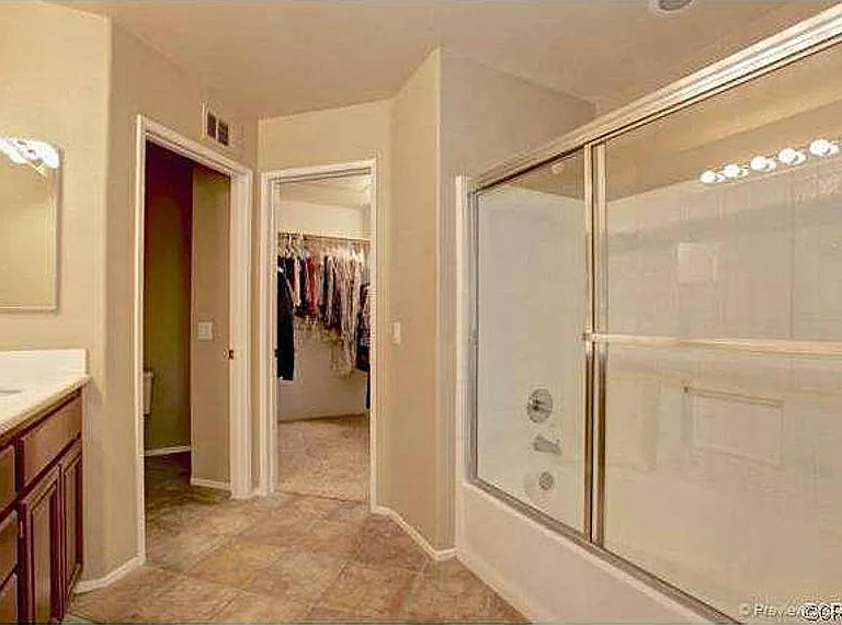 169 Topaz — Photo 13