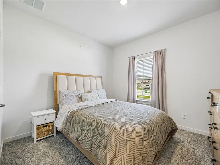 31315 S Eden Manor Loop — Photo 14