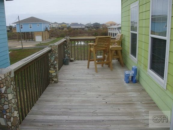 5th image of 967 Driftwood Dr