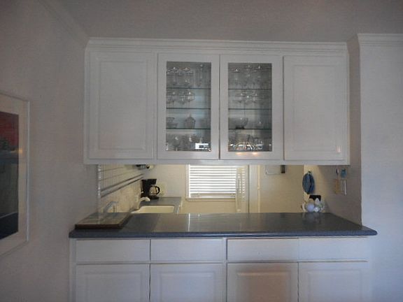 5th image of 1004 Sandollar St