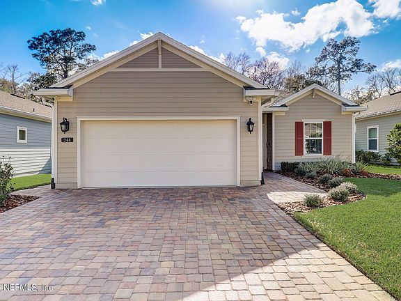 5th image of 244 PURUS Way