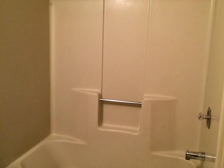 243 Twin Oaks Ter — Photo 20