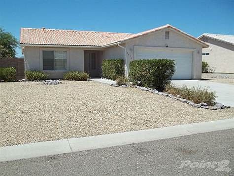 4th image of 4479 S Caitlan Ave