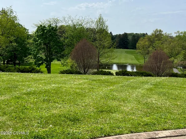 287 Windsor Way, Lewisburg, PA 17837