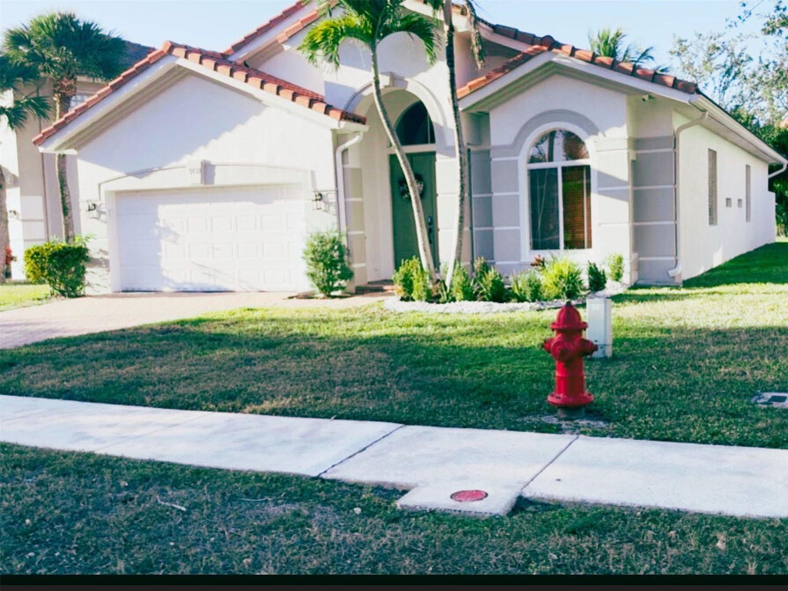 9139 Citrus Isle Lane, Lake Worth, FL 33467 | MLS #F10550495 | Zillow