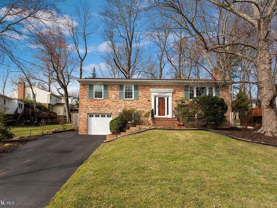1st image of 8418 Cherry Valley Ln