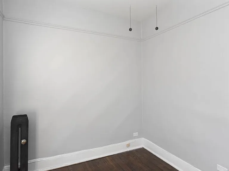 1251 W Rosemont Ave #4 — Photo 13