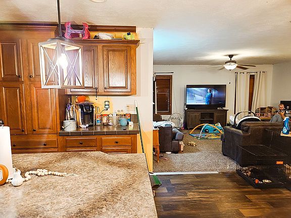 3rd image of 11277 N 1960th Cir
