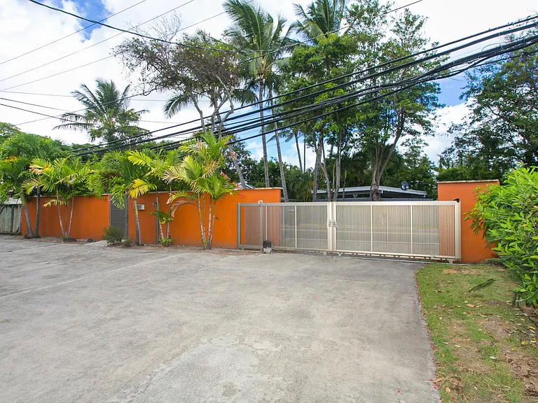307 Wanaao Rd #A — Photo 34
