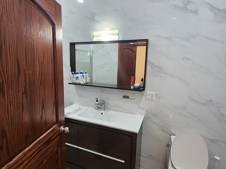429 Broome St #Penthouse 4C — Photo 17