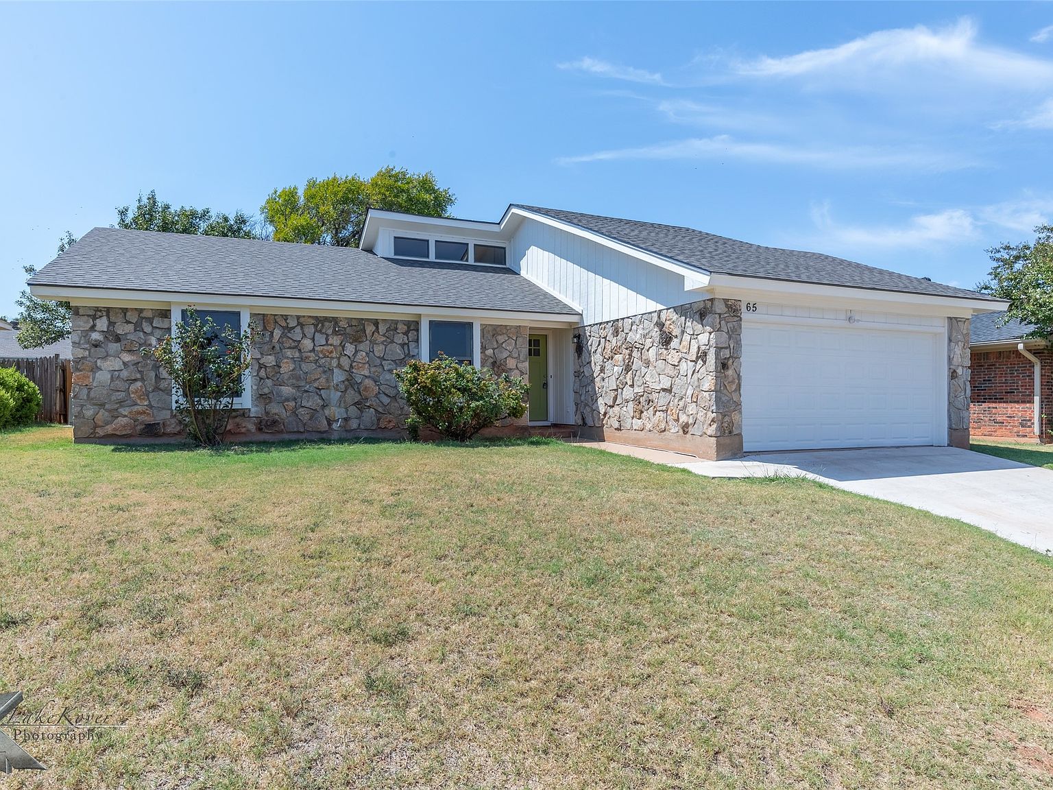 HOUSEレコード まとめ売り 40枚セット④ レア盤多数 ☆値下しました☆ □2024 年末廃盤レコードセールカレンダー : ディスクユニオンお茶の水