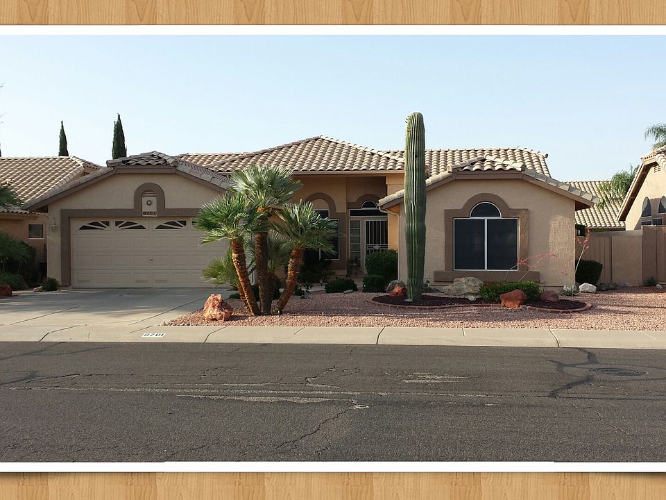 1st image of 8701 W Rockwood Dr