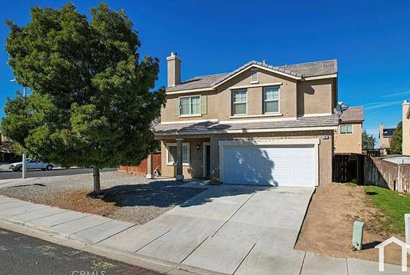 2nd image of 13926 Estate Way
