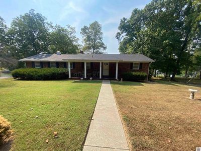 339 Bay Ln, Cadiz, KY, 42211