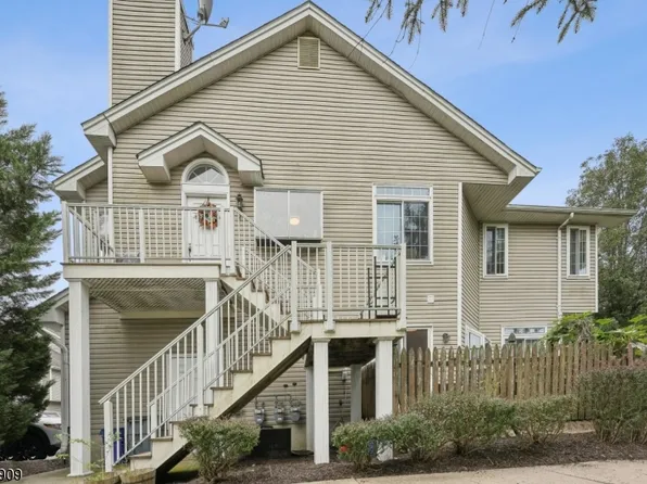 97 Birchwood Rd, Bedminster Twp., NJ 07921