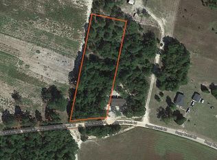 50 Boggy Branch Rd, Aiken, SC 29805