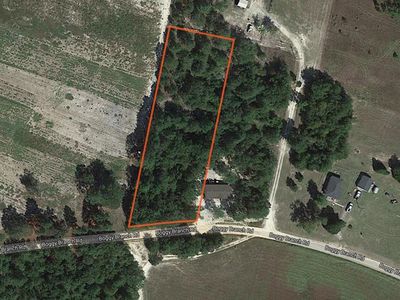44 Boggy Branch Rd, Aiken, SC, 29805