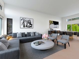 5961 Joshua Trl, Camarillo, CA 93012