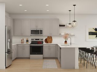16545 N Lunar St, Maricopa, AZ 85138