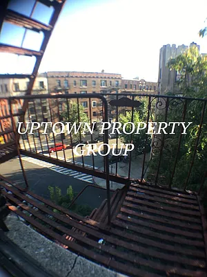 Rented by Uptown Property Group | media 17