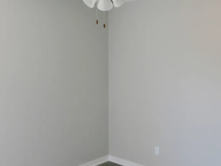 474 N Yona Ln — Photo 15