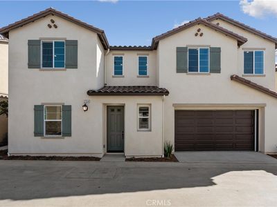 27514 S Skylily Way, San Pedro, CA, 90732