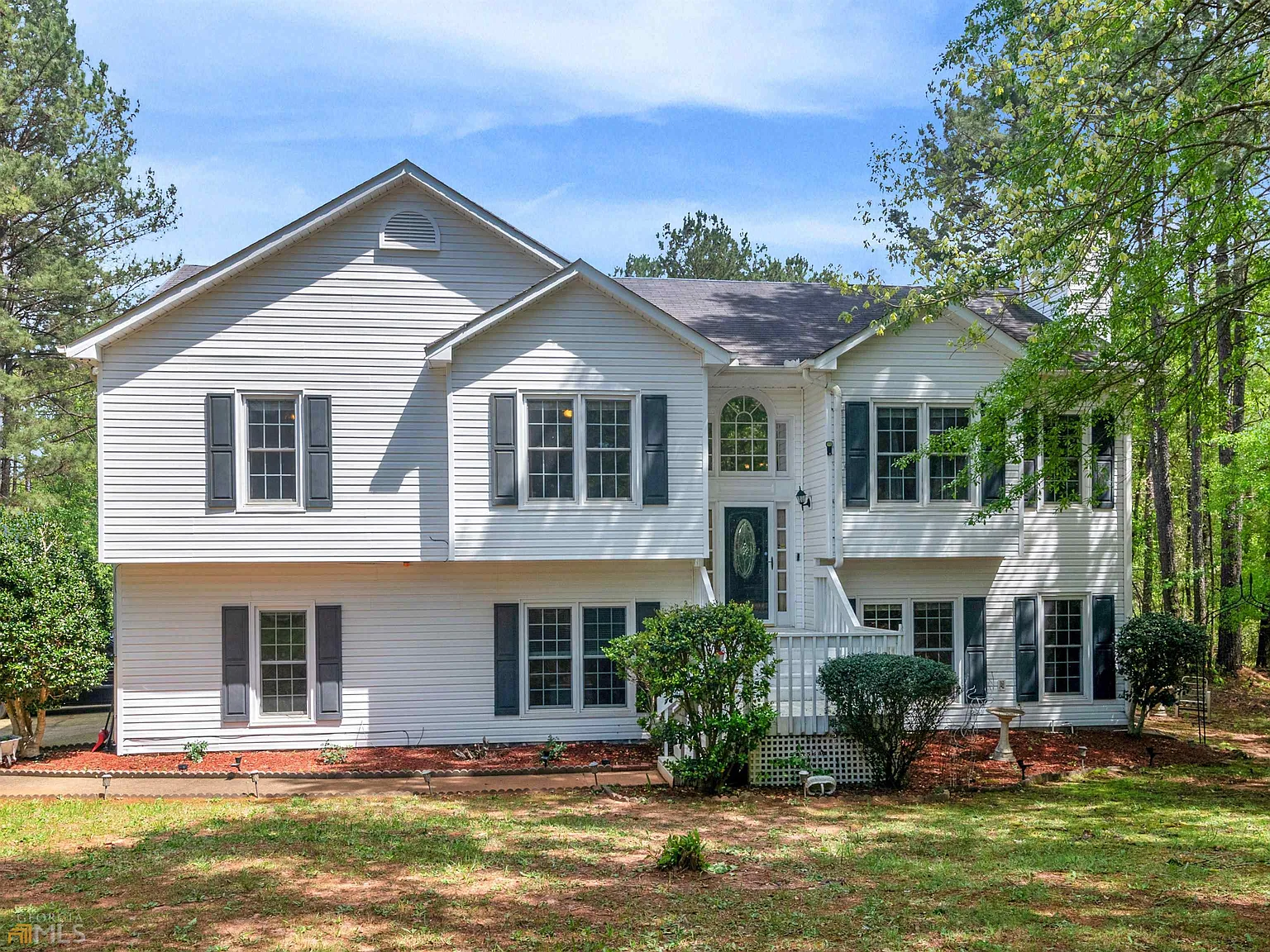 160 Christie Ln photo 1