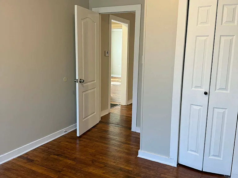 2521 Palomino Ln — Photo 9