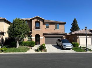 11396 N Via Montessori Dr, Fresno, CA 93730