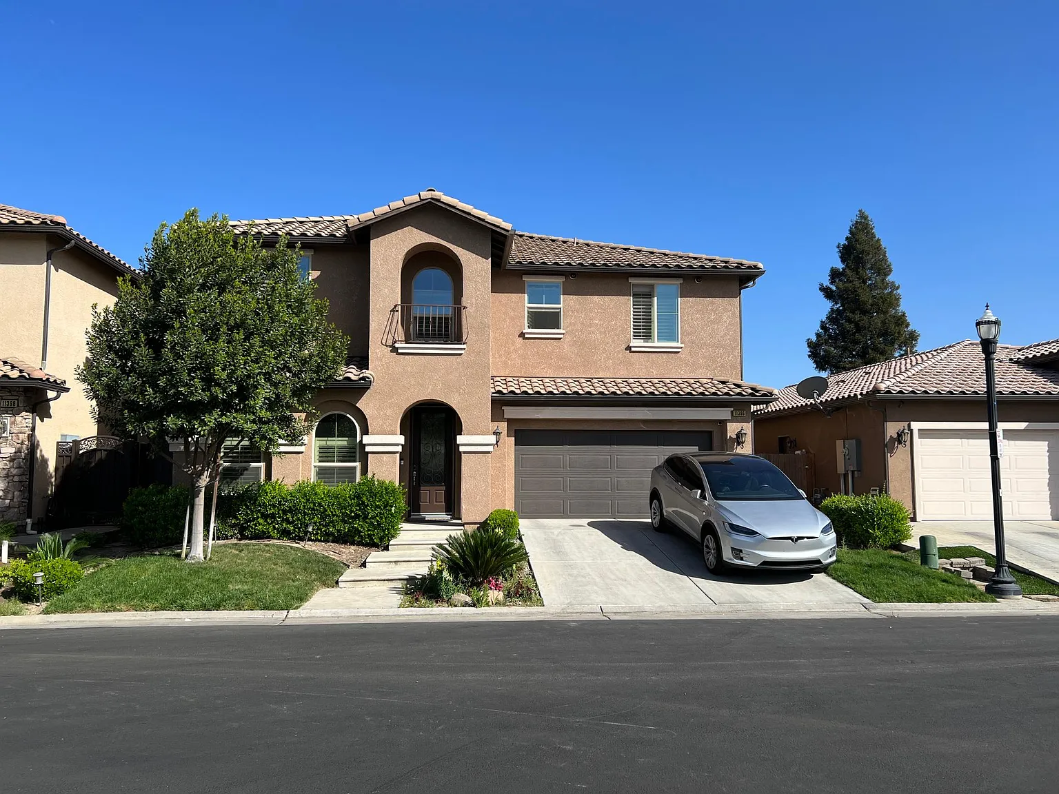 11396 N Via Montessori Dr photo 1