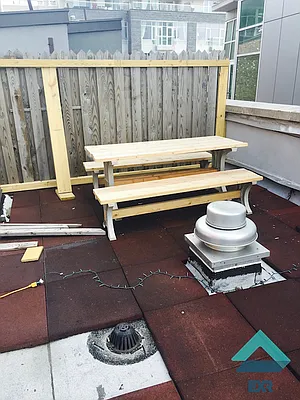 Rented by EXR | media 37